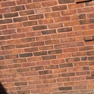 Meet your Posher, Anniyah